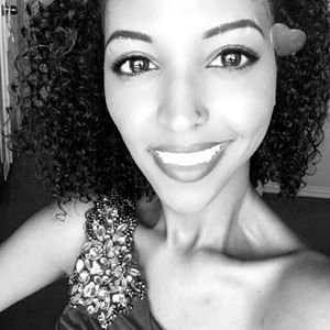 Meet your Posher, Genet